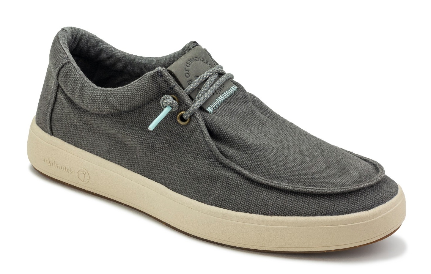 8411E Teal - Black